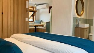 La Baula Terraza, Boutique Apartament - L'Escala - 7
