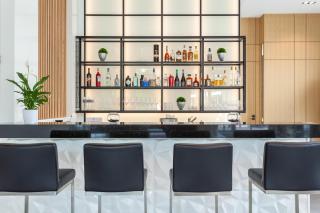 Centurion Swiss Quality Towerhotel Windisch - Brugg - 6
