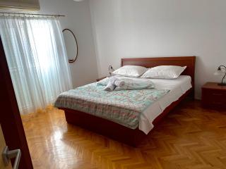 Apartman Nives - Trogir - 5