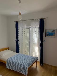 Apartman Nives - Trogir - 2