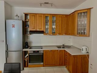 Apartman Nives - Trogir - 3