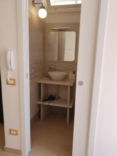 Loft Ionios - Noto Marina - 1