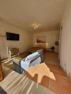 Loft Ionios - Noto Marina - 7