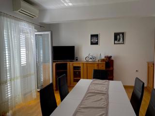 Apartman Nives - Trogir - 7