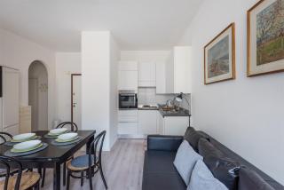 Casa Anna - Riva del Garda - 4