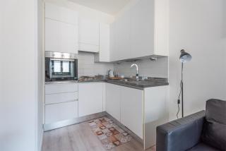 Casa Anna - Riva del Garda - 3