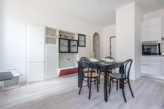 Casa Anna - 5