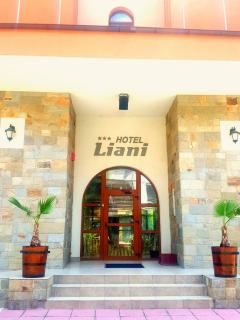 Hotel Liani - All Inclusive - 5