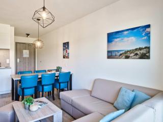 Holiday Suites Nieuwpoort - Nieuwpoort - 3