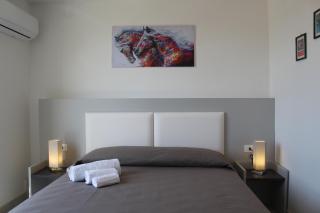 Rahal B&B - Palermo - 4