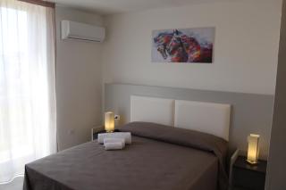 Rahal B&B - Palermo - 5