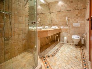 Strandvillen Binz - Ferienwohnung mit Meerblick, 2 Schlafzimmern und Balkon SV-713 - Binz - 1