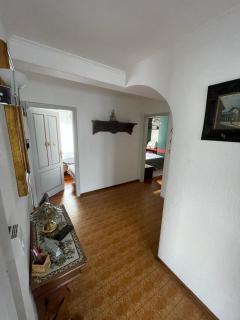 Casa da Rina - Siror - 3