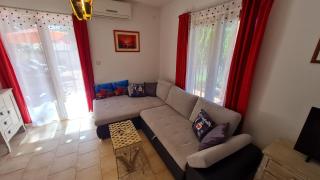 Vacation Home Licinius - Ližnjan - 8
