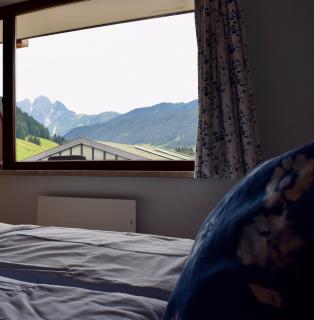 Gosau Apartment 209 - Gosau - 6
