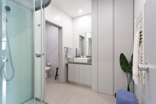 Porto Terrace Apartment - Oporto - 4