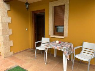 Chalet Individual en Vargas, Cantabria - Vargas - 5