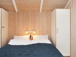 6 person holiday home in Børkop-By Traum - 3