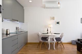 Porto Terrace Apartment - Oporto - 5