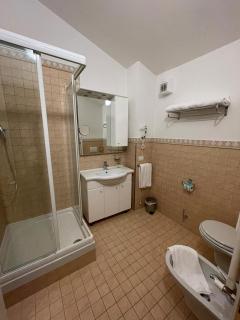 Relais Villa Selle - 1