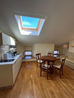 Relais Villa Selle - Fumane - 4