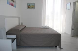Rahal B&B - Palermo - 1