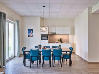 Holiday Suites Nieuwpoort - Nieuwpoort - 3