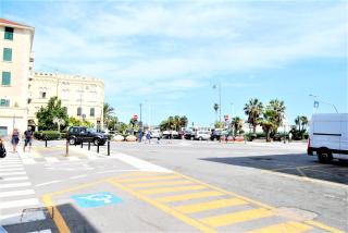 Portobello's - Work is Vacation - Albissola Marina - 9