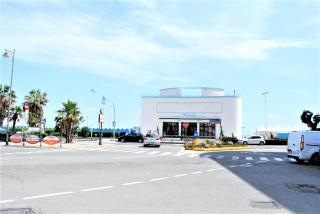 Portobello's - Work is Vacation - Albissola Marina - 3