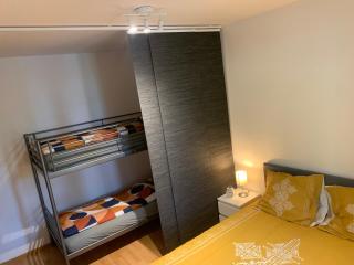 Boothuis Ter Vaart - Blankenberge - 2