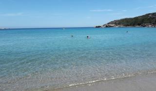 Casa degli Oleandri by Holiday World - 0