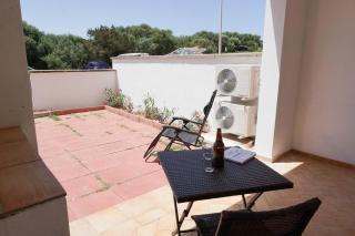Casa degli Oleandri by Holiday World - 6