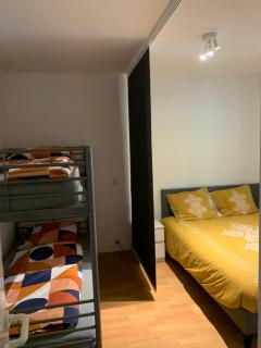 Boothuis Ter Vaart - Blankenberge - 3
