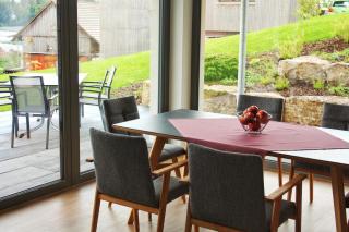 Obst- & Ferienhof Rauscher - 3