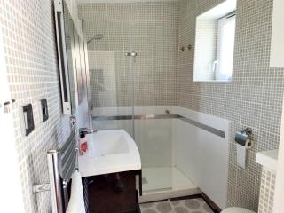Maison cosy à La Tranche-sur-Mer - 45 m² avec jardin - La Tranche-sur-Mer - 3