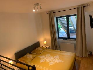 Boothuis Ter Vaart - Blankenberge - 5