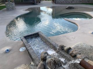 Casa Rural La Joya - 5