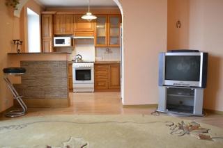 Studio Apartments - Kam"janec'-Podil's'kyj - 0