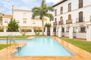 Duplex Las Terrazas - Vélez de Benaudalla - 0