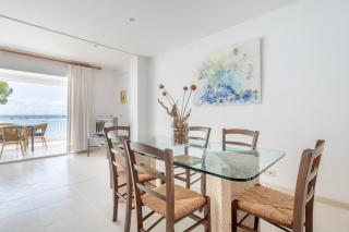 Catalina 2a tres dormitorios - 3