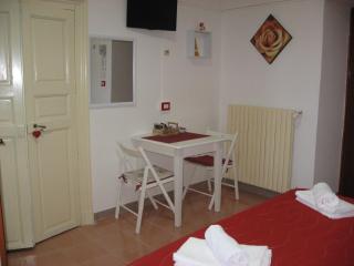 affitta camere San Procopio - 3