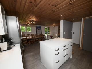 House N Alpes - Le Bourg-dʼOisans - 2
