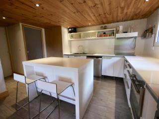 House N Alpes - Le Bourg-dʼOisans - 3