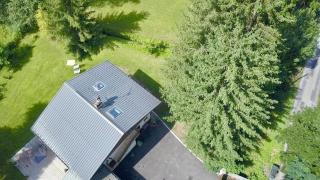 House N Alpes - Le Bourg-dʼOisans - 8