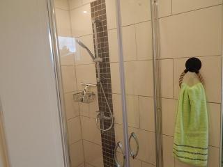Theunis Ferienwohnung - 1