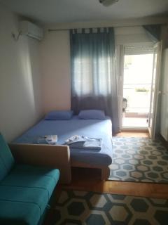 Nancy - Budva - 5