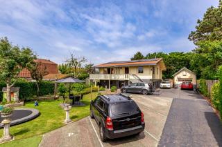 B&B Rehoboth - Domburg - 9