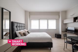 Boldrini Apartments by Wonderful Italy - Bologne - 0