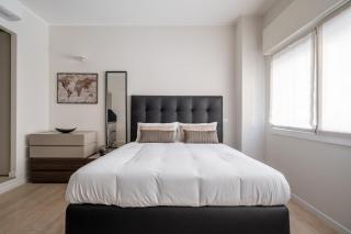 Boldrini Apartments by Wonderful Italy - Bologne - 6