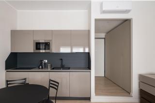 Boldrini Apartments by Wonderful Italy - Bologne - 2